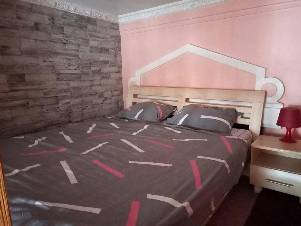Apartmán Площа Старий Ринок З Балконом Lvov Exteriér fotografie